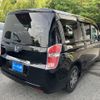 honda stepwagon 2010 -HONDA--Stepwgn DBA-RK1--RK1-1016515---HONDA--Stepwgn DBA-RK1--RK1-1016515- image 3