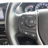 toyota esquire 2015 CFJ1604943 image 5
