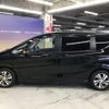 honda freed 2022 -HONDA--Freed 6AA-GB8--GB8-3202741---HONDA--Freed 6AA-GB8--GB8-3202741- image 12