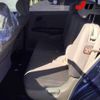 honda stream 2018 -HONDA 【三重 503ﾄ2782】--Stream RN8-1015510---HONDA 【三重 503ﾄ2782】--Stream RN8-1015510- image 11