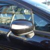 honda odyssey 2012 -HONDA--Odyssey DBA-RB4--RB4-1200653---HONDA--Odyssey DBA-RB4--RB4-1200653- image 27