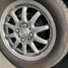 daihatsu move 2006 -DAIHATSU--Move DBA-L175S--L175S-0013470---DAIHATSU--Move DBA-L175S--L175S-0013470- image 5