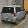 mitsubishi ek-wagon 2001 -MITSUBISHI--ek Wagon H81W--H81W-0046087---MITSUBISHI--ek Wagon H81W--H81W-0046087- image 6