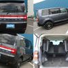 mitsubishi delica-d5 2007 -MITSUBISHI--Delica D5 CV5W--0008158---MITSUBISHI--Delica D5 CV5W--0008158- image 2