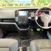 nissan serena 2010 -NISSAN--Serena DBA-CC25--CC25-353661---NISSAN--Serena DBA-CC25--CC25-353661- image 2