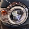 suzuki hustler 2020 CFJ1591486 image 67