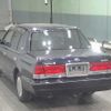 toyota crown 2005 -TOYOTA--Crown GXS12-0003858---TOYOTA--Crown GXS12-0003858- image 2