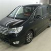 nissan serena 2016 -NISSAN--Serena HFC26-305331---NISSAN--Serena HFC26-305331- image 4