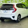 honda fit-hybrid 2016 quick_quick_DAA-GP5_GP5-1209664 image 3