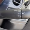 mazda carol 2023 quick_quick_3BA-HB37S_HB37S-102006 image 11