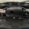land-rover range-rover 2022 CFJ0520957 image 19