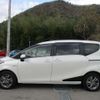 toyota sienta 2018 quick_quick_DAA-NHP170G_NHP170-7128103 image 4