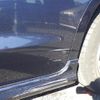 honda odyssey 2010 -HONDA--Odyssey DBA-RB3--RB3-1113052---HONDA--Odyssey DBA-RB3--RB3-1113052- image 6