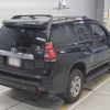 toyota land-cruiser-prado 2023 -TOYOTA--Land Cruiser Prado GDJ150W-0086485---TOYOTA--Land Cruiser Prado GDJ150W-0086485- image 2