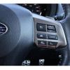 subaru forester 2014 -SUBARU--Forester DBA-SJG--SJG-023504---SUBARU--Forester DBA-SJG--SJG-023504- image 5