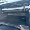 daihatsu tanto 2011 CFJ1566359 image 17