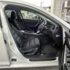mazda atenza 2017 -MAZDA--Atenza Wagon LDA-GJ2FW--GL2FW-301484---MAZDA--Atenza Wagon LDA-GJ2FW--GL2FW-301484- image 5