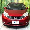 nissan note 2014 quick_quick_NE12_NE12-015808 image 14