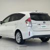 toyota prius-α 2015 -TOYOTA--Prius α DAA-ZVW41W--ZVW41-3382064---TOYOTA--Prius α DAA-ZVW41W--ZVW41-3382064- image 15