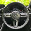 mazda mazda3-fastback 2019 quick_quick_6BA-BP5P_BP5P-105542 image 15