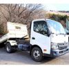 hino dutro 2016 -HINO--Hino Dutoro TKG-XZU700X--XZU700-0006439---HINO--Hino Dutoro TKG-XZU700X--XZU700-0006439- image 7