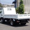 hino dutro 2011 CFJ1569489 image 7
