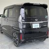 honda n-box 2020 -HONDA--N BOX 6BA-JF3--JF3-2216587---HONDA--N BOX 6BA-JF3--JF3-2216587- image 15