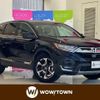 honda cr-v 2020 -HONDA--CR-V 6BA-RW2--RW2-1200159---HONDA--CR-V 6BA-RW2--RW2-1200159- image 1