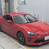 toyota 86 2016 -TOYOTA 【前橋 300と1569】--86 ZN6-071208---TOYOTA 【前橋 300と1569】--86 ZN6-071208- image 6