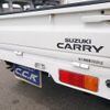 suzuki carry-truck 2001 GOO_JP_700102024930250615001 image 32
