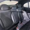 mercedes-benz c-class 2022 -MERCEDES-BENZ 【名変中 】--Benz C Class 206042C--2R012493---MERCEDES-BENZ 【名変中 】--Benz C Class 206042C--2R012493- image 19