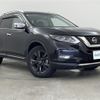 nissan x-trail 2021 CFJ1641448 image 1