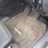 honda odyssey 2013 -HONDA--Odyssey DBA-RC1--RC1-1006572---HONDA--Odyssey DBA-RC1--RC1-1006572- image 49