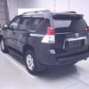 toyota land-cruiser-prado 2012 CFJ1704655 image 2