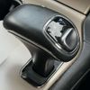 jeep grand-cherokee 2014 371 image 23