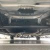 toyota passo 2016 -TOYOTA--Passo DBA-M700A--M700A-0025382---TOYOTA--Passo DBA-M700A--M700A-0025382- image 14