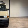 mazda bongo-friendee 1998 0dd75e9d8d34d361e309f605ac00bedd image 54