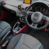 audi a1 2011 -AUDI 【広島 330ﾂ9070】--Audi A1 8XCAX--BB053320---AUDI 【広島 330ﾂ9070】--Audi A1 8XCAX--BB053320- image 4