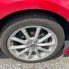 toyota prius 2019 -TOYOTA 【神戸 350モ617】--Prius ZVW51-6077532---TOYOTA 【神戸 350モ617】--Prius ZVW51-6077532- image 10