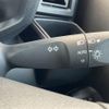daihatsu taft 2024 CFJ1854193 image 14