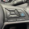 nissan x-trail 2020 -NISSAN--X-Trail DBA-NT32--NT32-320165---NISSAN--X-Trail DBA-NT32--NT32-320165- image 9