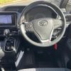 toyota noah 2015 CFJ1696838 image 17