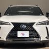 lexus ux 2021 -LEXUS--Lexus UX 6AA-MZAH10--MZAH10-2085859---LEXUS--Lexus UX 6AA-MZAH10--MZAH10-2085859- image 12