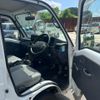 subaru sambar-truck 2011 -SUBARU--Samber Truck TT2--TT2-513161---SUBARU--Samber Truck TT2--TT2-513161- image 18