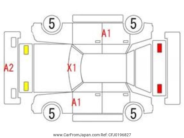 toyota yaris-cross 2023 -TOYOTA--Yaris Cross 6AA-MXPJ10--MXPJ10-3107067---TOYOTA--Yaris Cross 6AA-MXPJ10--MXPJ10-3107067- image 2