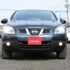 nissan dualis 2011 Y11575 image 14