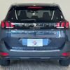 peugeot 5008 2019 -PEUGEOT--Peugeot 5008 3BA-P875G06--VF3M45GFRJL089353---PEUGEOT--Peugeot 5008 3BA-P875G06--VF3M45GFRJL089353- image 13