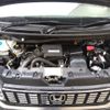 honda n-wgn 2020 CFJ1842025 image 22