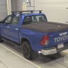 toyota hilux 2018 CFJ1659144 image 11