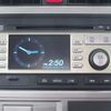 honda zest-spark 2010 CFJ1821024 image 19